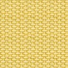 Pitina Ocre LCW-1092-005