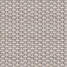 Pitin Topo LCW-1092-003