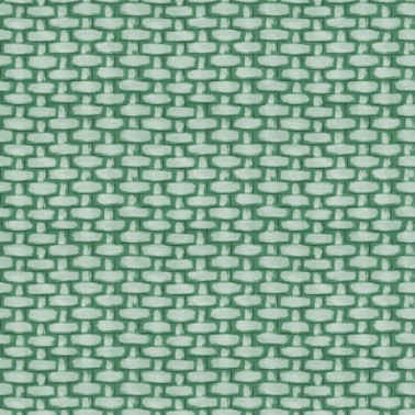 Pitina Verde LCW-1092-001