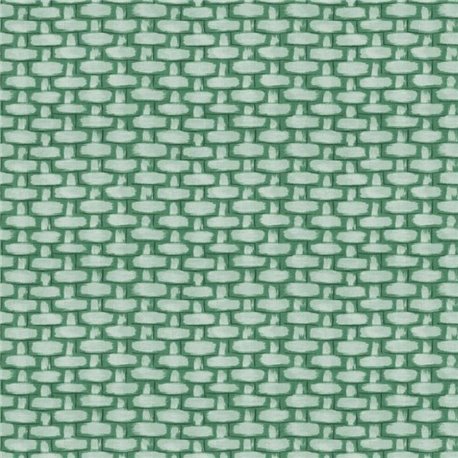 Pitina Verde LCW-1092-001 Pitina Verde LCW-1092-001
