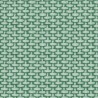 Green Pitin LCW-1092-001