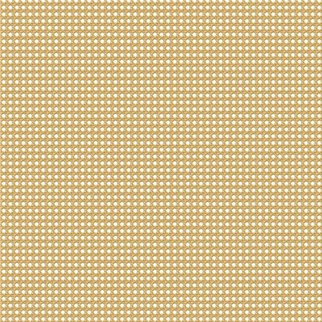 Sandy LCW-1088-01 Sandy LCW-1088-01