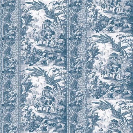 Tana Azul LCW-1081-002 Tana Azul LCW-1081-002