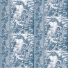 Blue Tana LCW-1081-002