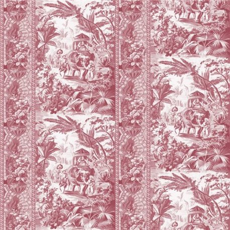 Tana Rojo LCW-1081-003 Tana Rojo LCW-1081-003