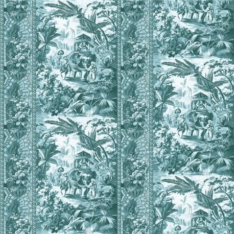 Tana Verd LCW-1081-001