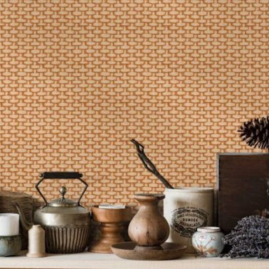 Pitin Ocre LCW-1092-005