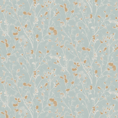 Alder Heaven lot404