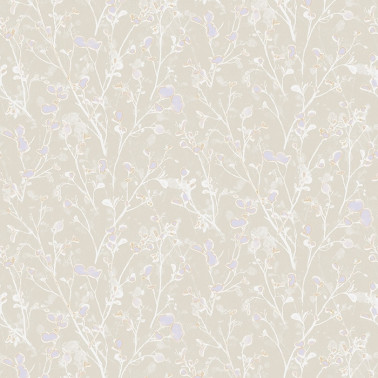 Alder Pastel lot405