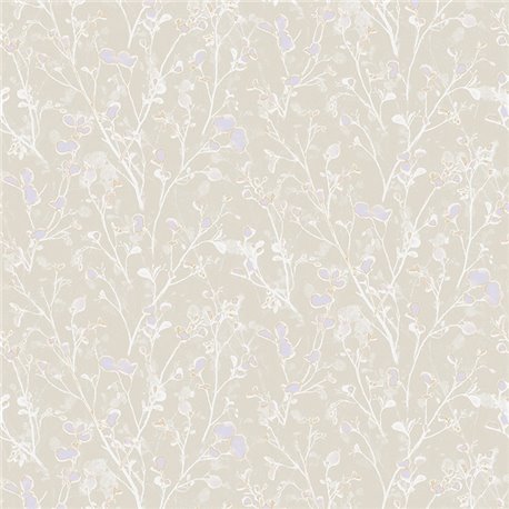 Alder Pastel lot405 Alder Pastel lot405
