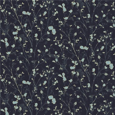Alder Teal lot403 Alder Teal lot403