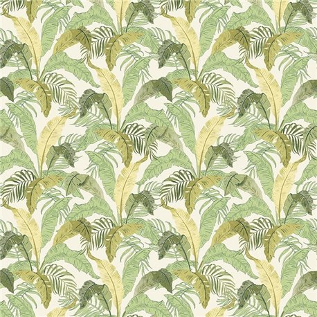 Botanic Greenery lot003 Botanic Greenery lot003
