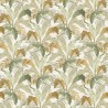 Topiara botanique lot004