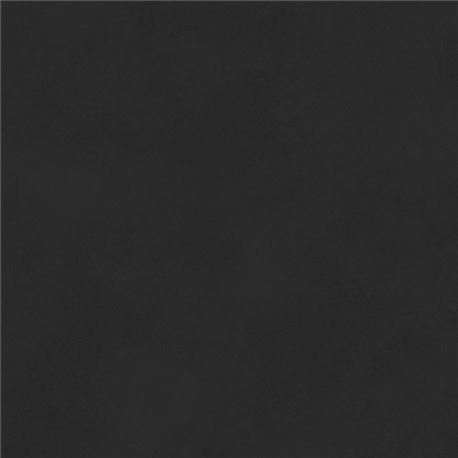 Calco Phantom ony503 Calco Phantom ony503