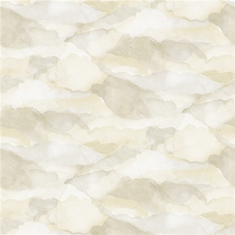 Cloud Linen lot201 Cloud Linen lot201