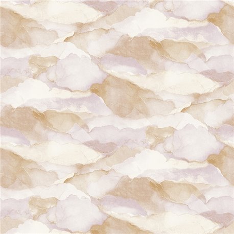 Cloud Pastel lot203 Cloud Pastel lot203