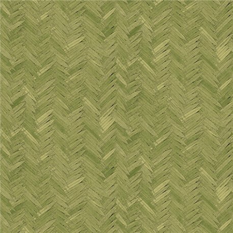 Essence Greenery lot502 Essence Greenery lot502