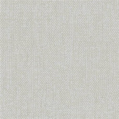 Gaio Concrete all907 Gaio Concrete all907