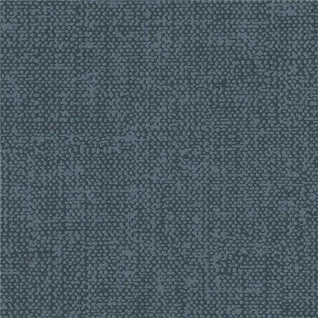 Gaio Denim all901 Gaio Denim all901