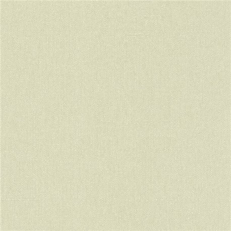 Gaio Meadow kwa803 Gaio Meadow kwa803