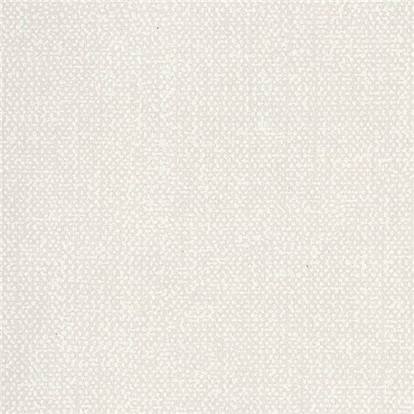 Gaio Moonlight all905 Gaio Moonlight all905