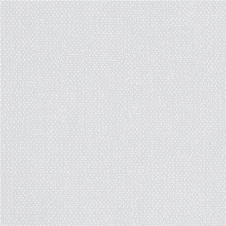 Gaio White all903 Gaio White all903