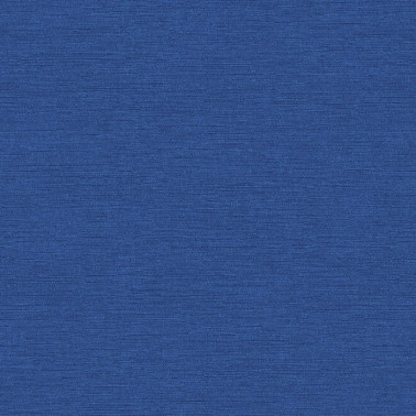 Gini Cobalt goj702