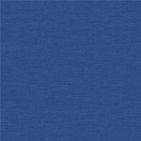 Gini Cobalt goj702 Gini Cobalt goj702