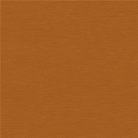 Gini Ochre oli705 Gini Ochre oli705