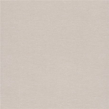 Gini Pearl eve902 Gini Pearl eve902