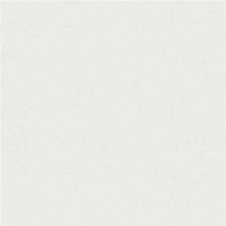 Gini White mag001 Gini White mag001