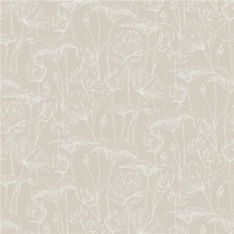 Lotus Linen lot301 Lotus Linen lot301