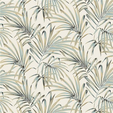 Palm Teal lot104 Palm Teal lot104