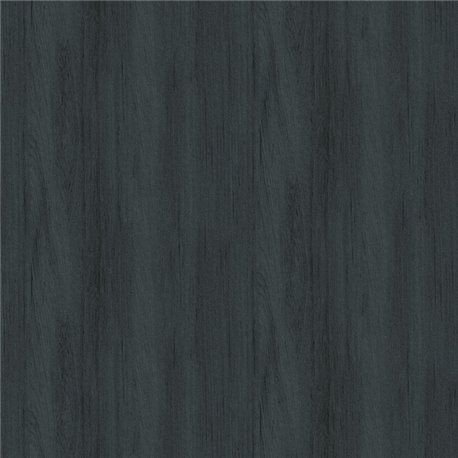 Wood Shadow lot605 Wood Shadow lot605