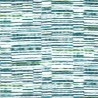 Marazzi Paon 9095-01