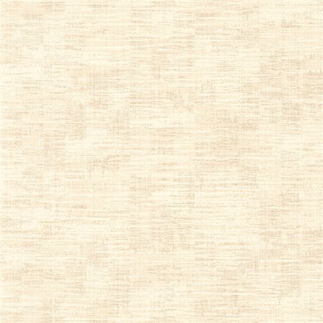 Uni Mat Beige Poudre Clair 102841221 Uni Mat Beige Poudre Clair 102841221
