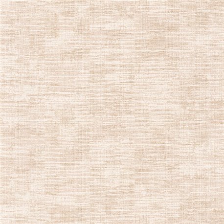Uni Mat Beige Poudre Moyen 102841366 Uni Mat Beige Poudre Moyen 102841366