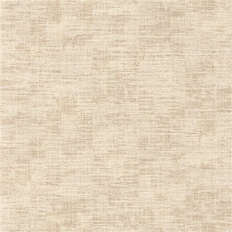 Uni Mat Beige Sable 102840210 Uni Mat Beige Sable 102840210