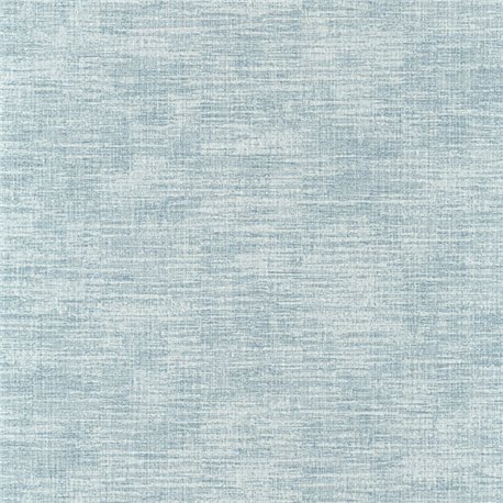 Uni Mat Bleu Fumee 102846077 Uni Mat Bleu Fumee 102846077