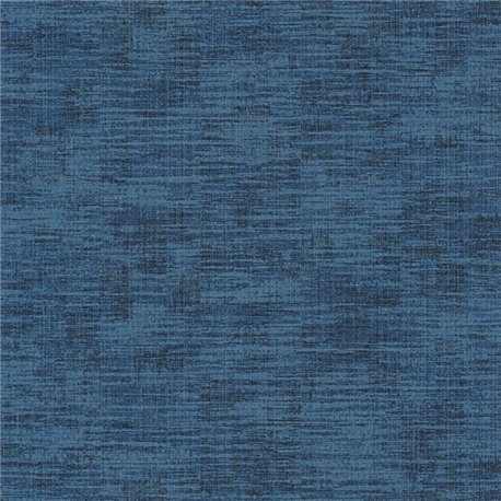 Uni Mat Bleu Nuit 102846592 Uni Mat Bleu Nuit 102846592