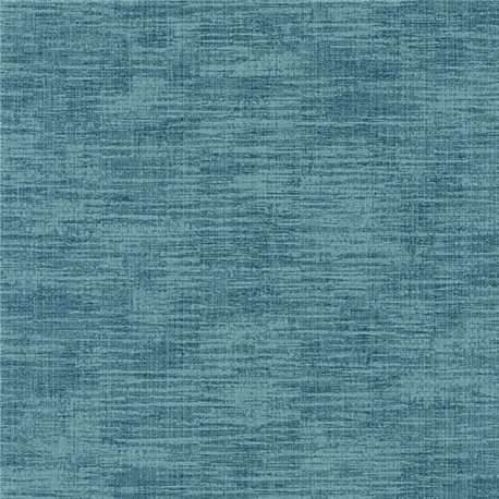 Uni Mat Bleu Paon 102846460 Uni Mat Bleu Paon 102846460