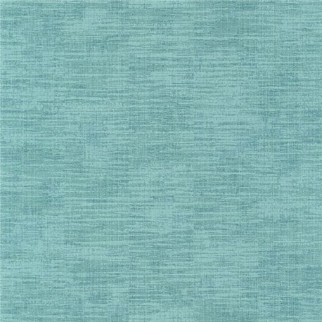 Uni Mat Bleu Turquoise 102846241 Uni Mat Bleu Turquoise 102846241