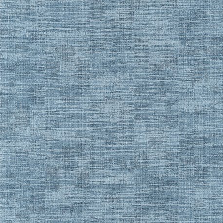 Uni Mat Blu Jan 102846328 Uni Mat Blu Jan 102846328