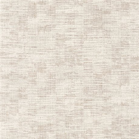 Uni Mat Chanvre 102841173 Uni Mat Chanvre 102841173