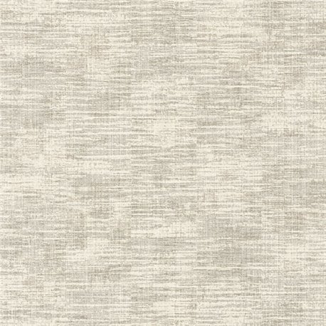 Uni Mat Grege Clair 102841498 Uni Mat Grege Clair 102841498