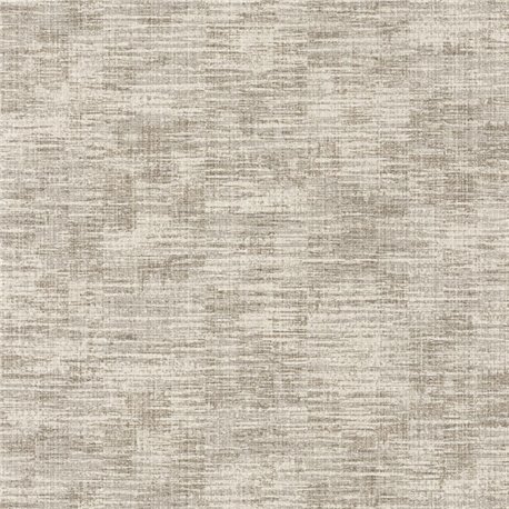Uni Mat Gregre Fonce 102841584 Uni Mat Gregre Fonce 102841584