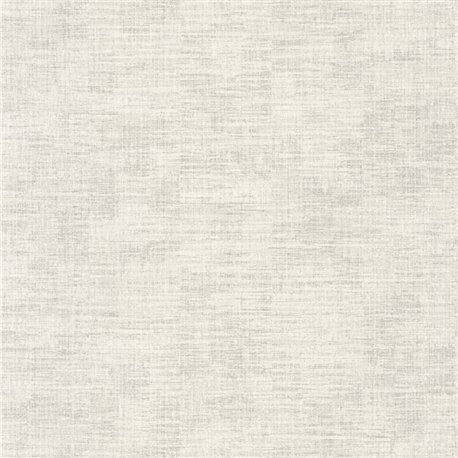 Uni Mat Gris Clair 102849000 Uni Mat Gris Clair 102849000