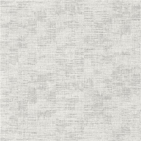 Uni Mat Gris Etain 102849488 Uni Mat Gris Etain 102849488