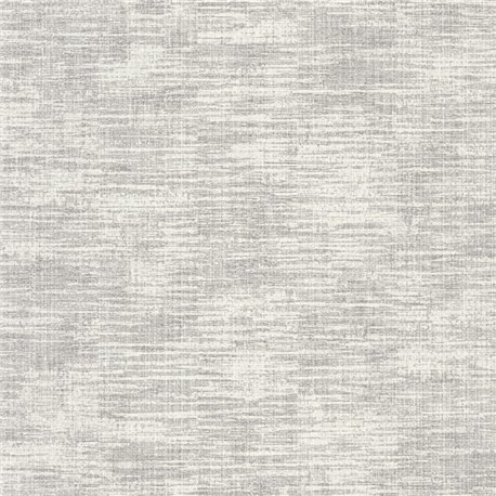 Uni Mat Gris Souris 102849164 Uni Mat Gris Souris 102849164