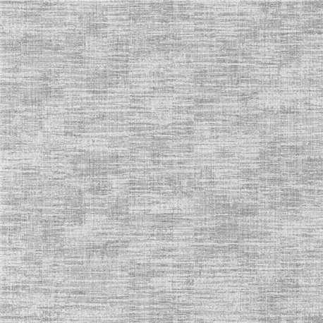 Uni Mat Gris Tourterelle 102849212 Uni Mat Gris Tourterelle 102849212